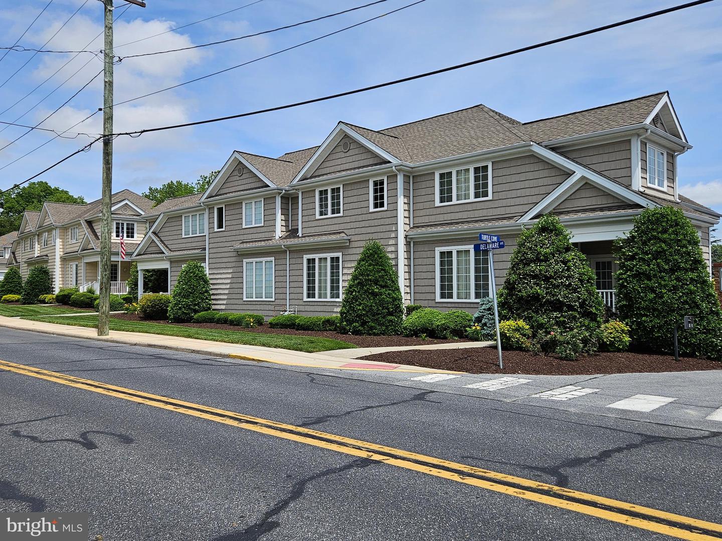 DESU2087532-803892785844-2025-05-29-14-40-25 204 Turtle Cv #116 | Laurel, DE Real Estate For Sale | MLS# Desu2087532  - Jack Lingo REALTOR