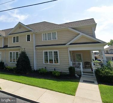 DESU2087532-803892786336-2025-05-29-14-40-25 204 Turtle Cv #116 | Laurel, DE Real Estate For Sale | MLS# Desu2087532  - Jack Lingo REALTOR