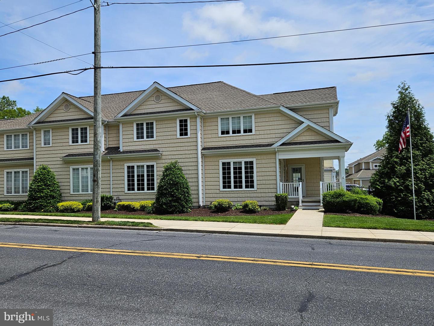 DESU2087532-803892786464-2025-05-29-14-40-25 204 Turtle Cv #116 | Laurel, DE Real Estate For Sale | MLS# Desu2087532  - Jack Lingo REALTOR