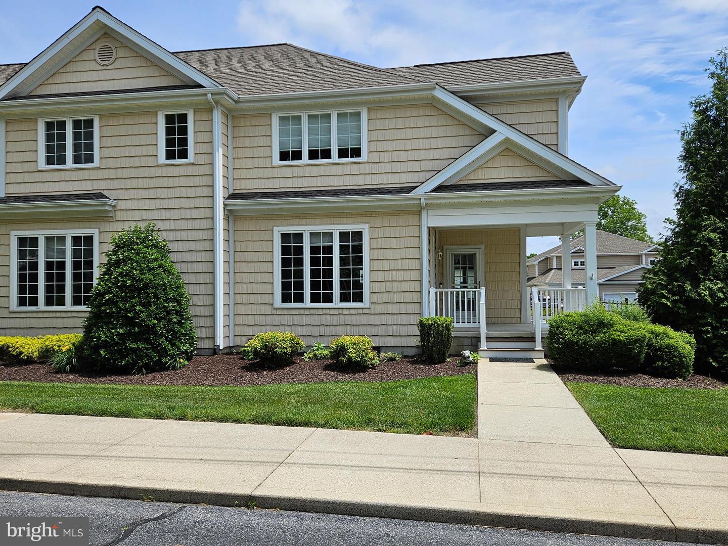 DESU2087532-803892786608-2025-05-29-14-40-25 204 Turtle Cv #116 | Laurel, DE Real Estate For Sale | MLS# Desu2087532  - Jack Lingo REALTOR