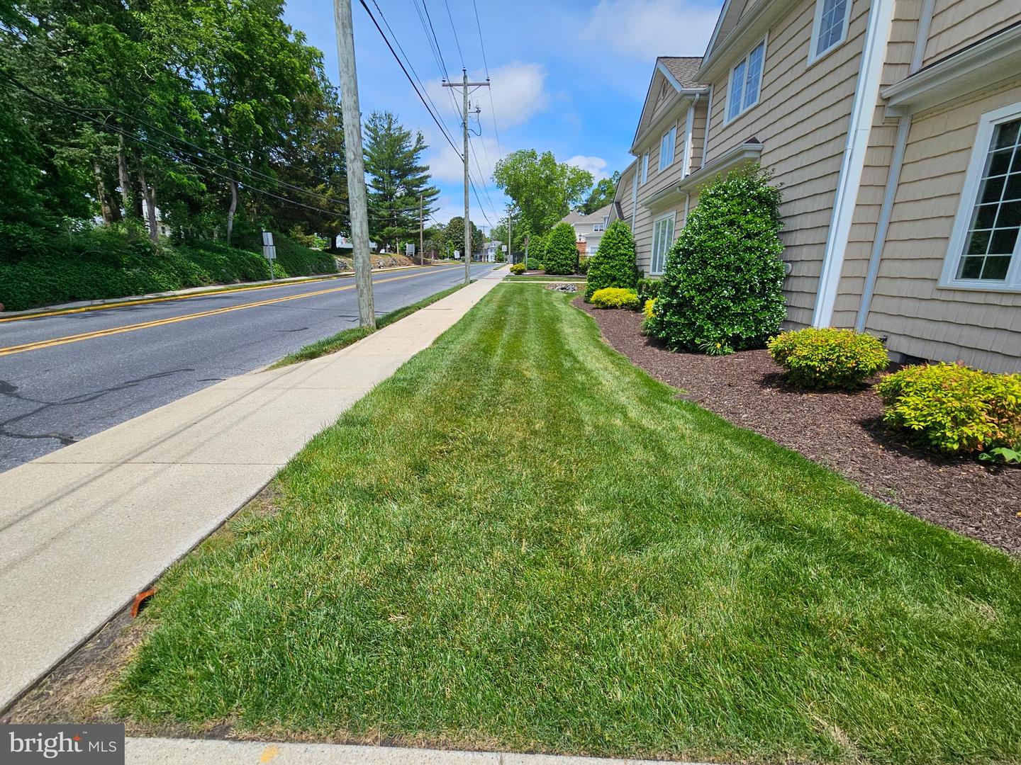 DESU2087532-803892786906-2025-05-29-14-40-27 204 Turtle Cv #116 | Laurel, DE Real Estate For Sale | MLS# Desu2087532  - Jack Lingo REALTOR