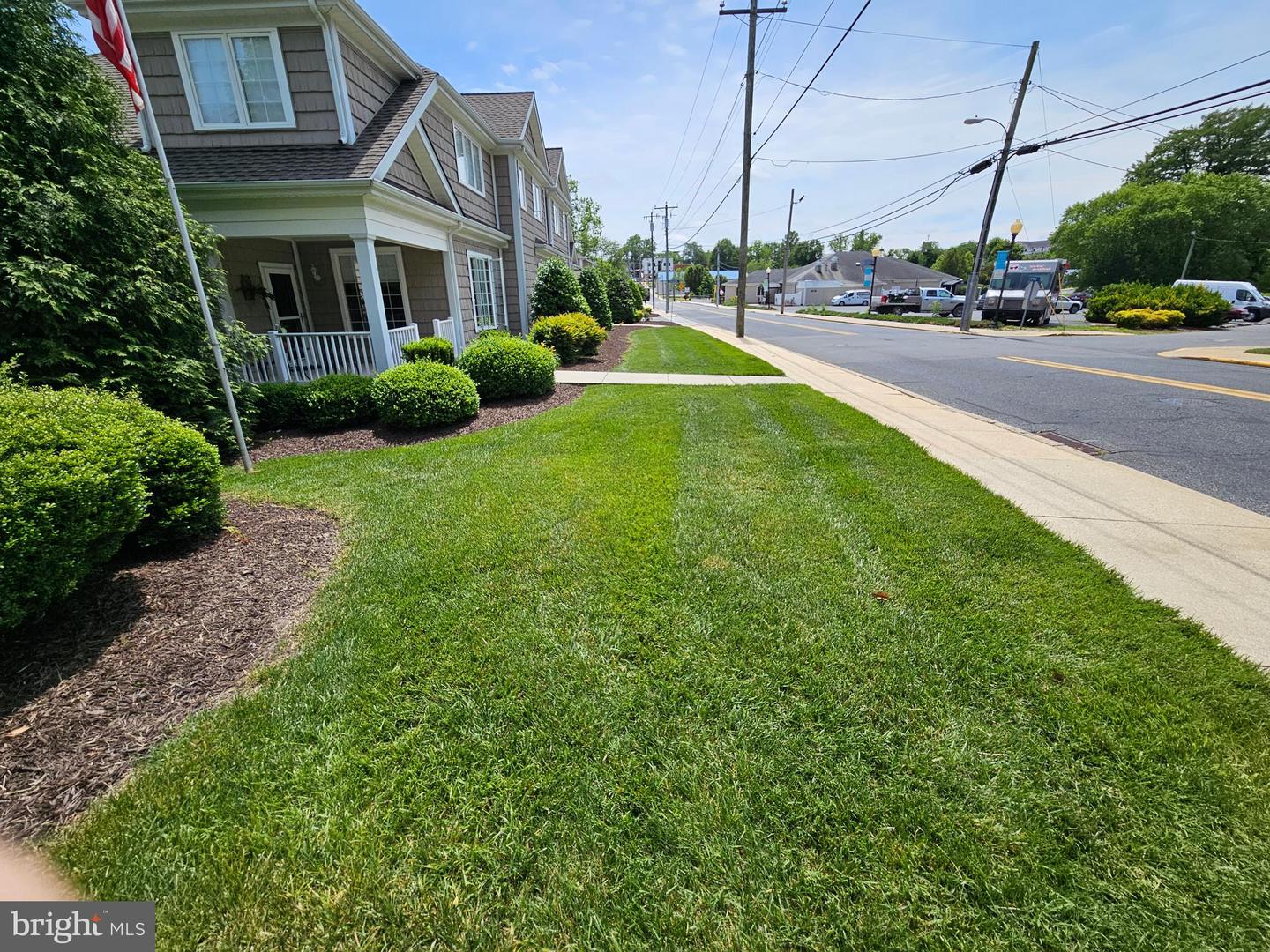 DESU2087532-803892787118-2025-05-29-14-40-25 204 Turtle Cv #116 | Laurel, DE Real Estate For Sale | MLS# Desu2087532  - Jack Lingo REALTOR