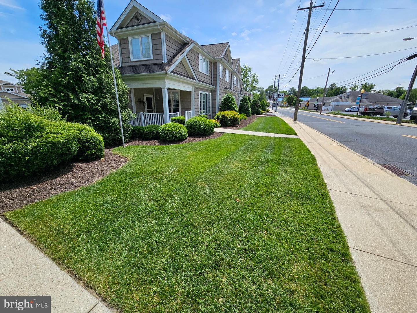 DESU2087532-803892787246-2025-05-29-14-40-25 204 Turtle Cv #116 | Laurel, DE Real Estate For Sale | MLS# Desu2087532  - Jack Lingo REALTOR