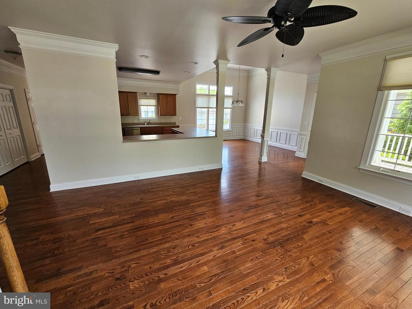 DESU2087532-803892787316-2025-05-29-14-40-28 204 Turtle Cv #116 | Laurel, DE Real Estate For Sale | MLS# Desu2087532  - Jack Lingo REALTOR