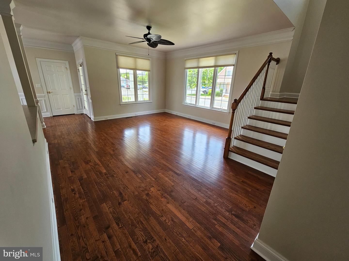 DESU2087532-803892787384-2025-05-29-14-40-26 204 Turtle Cv #116 | Laurel, DE Real Estate For Sale | MLS# Desu2087532  - Jack Lingo REALTOR