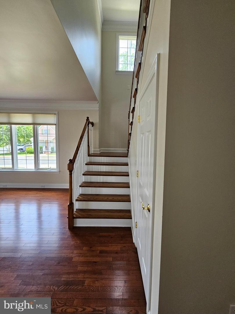 DESU2087532-803892787472-2025-05-29-14-40-24 204 Turtle Cv #116 | Laurel, DE Real Estate For Sale | MLS# Desu2087532  - Jack Lingo REALTOR