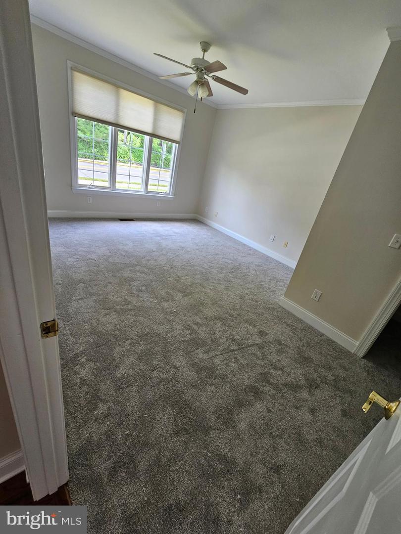 DESU2087532-803892787592-2025-05-29-14-40-24 204 Turtle Cv #116 | Laurel, DE Real Estate For Sale | MLS# Desu2087532  - Jack Lingo REALTOR