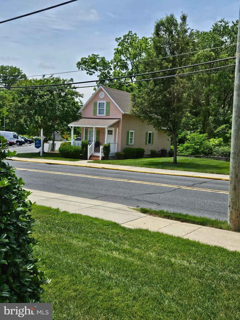 DESU2087532-803892787874-2025-05-29-14-40-25 204 Turtle Cv #116 | Laurel, DE Real Estate For Sale | MLS# Desu2087532  - Jack Lingo REALTOR