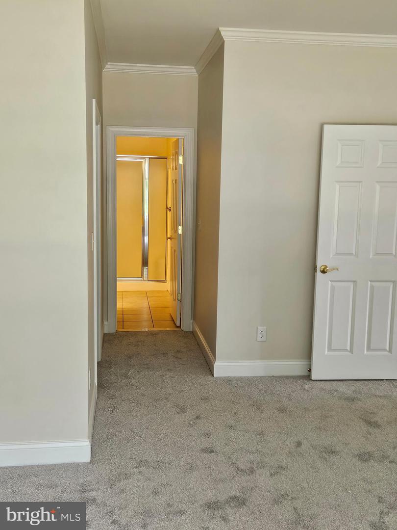 DESU2087532-803892788180-2025-05-29-14-40-27 204 Turtle Cv #116 | Laurel, DE Real Estate For Sale | MLS# Desu2087532  - Jack Lingo REALTOR