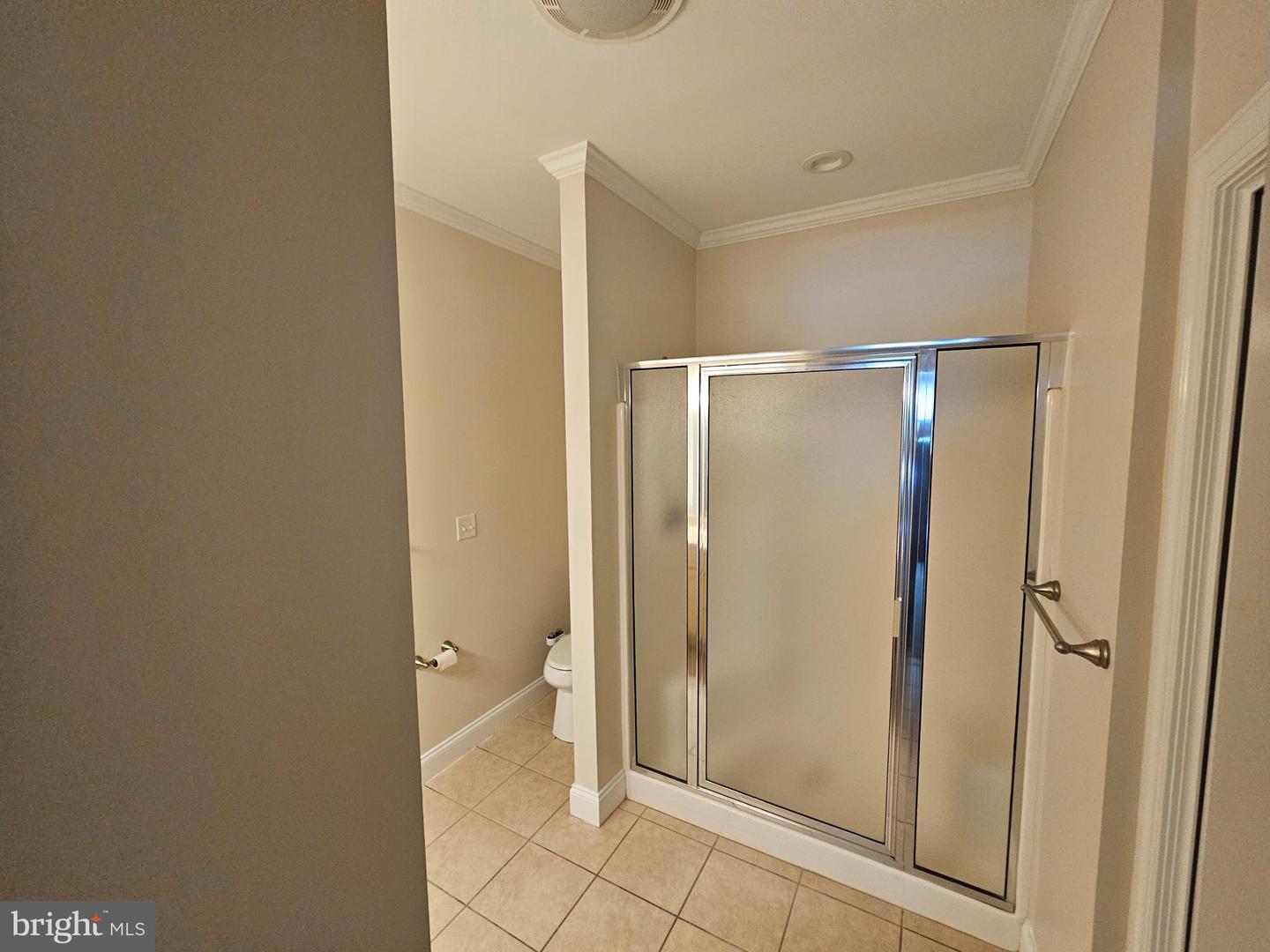 DESU2087532-803892788354-2025-05-29-14-40-23 204 Turtle Cv #116 | Laurel, DE Real Estate For Sale | MLS# Desu2087532  - Jack Lingo REALTOR