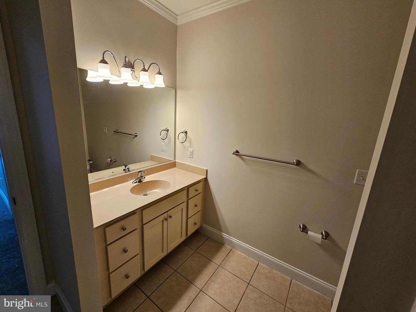 DESU2087532-803892788402-2025-05-29-14-40-25 204 Turtle Cv #116 | Laurel, DE Real Estate For Sale | MLS# Desu2087532  - Jack Lingo REALTOR