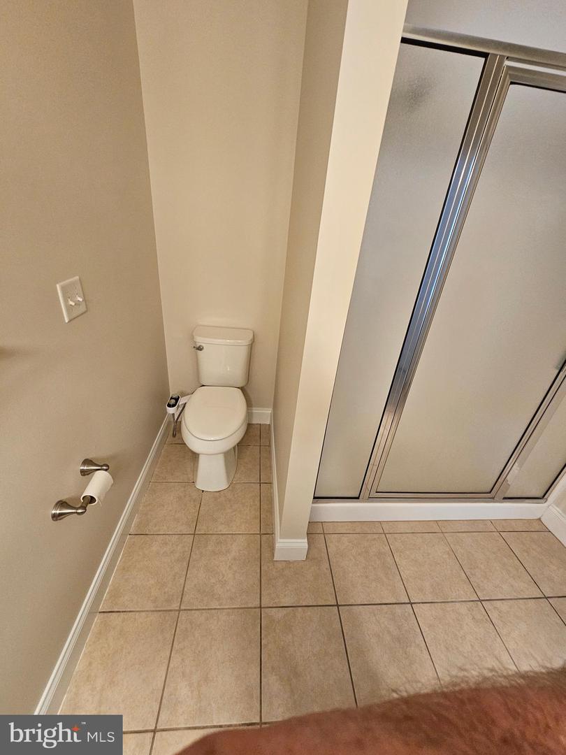 DESU2087532-803892788482-2025-05-29-14-40-24 204 Turtle Cv #116 | Laurel, DE Real Estate For Sale | MLS# Desu2087532  - Jack Lingo REALTOR