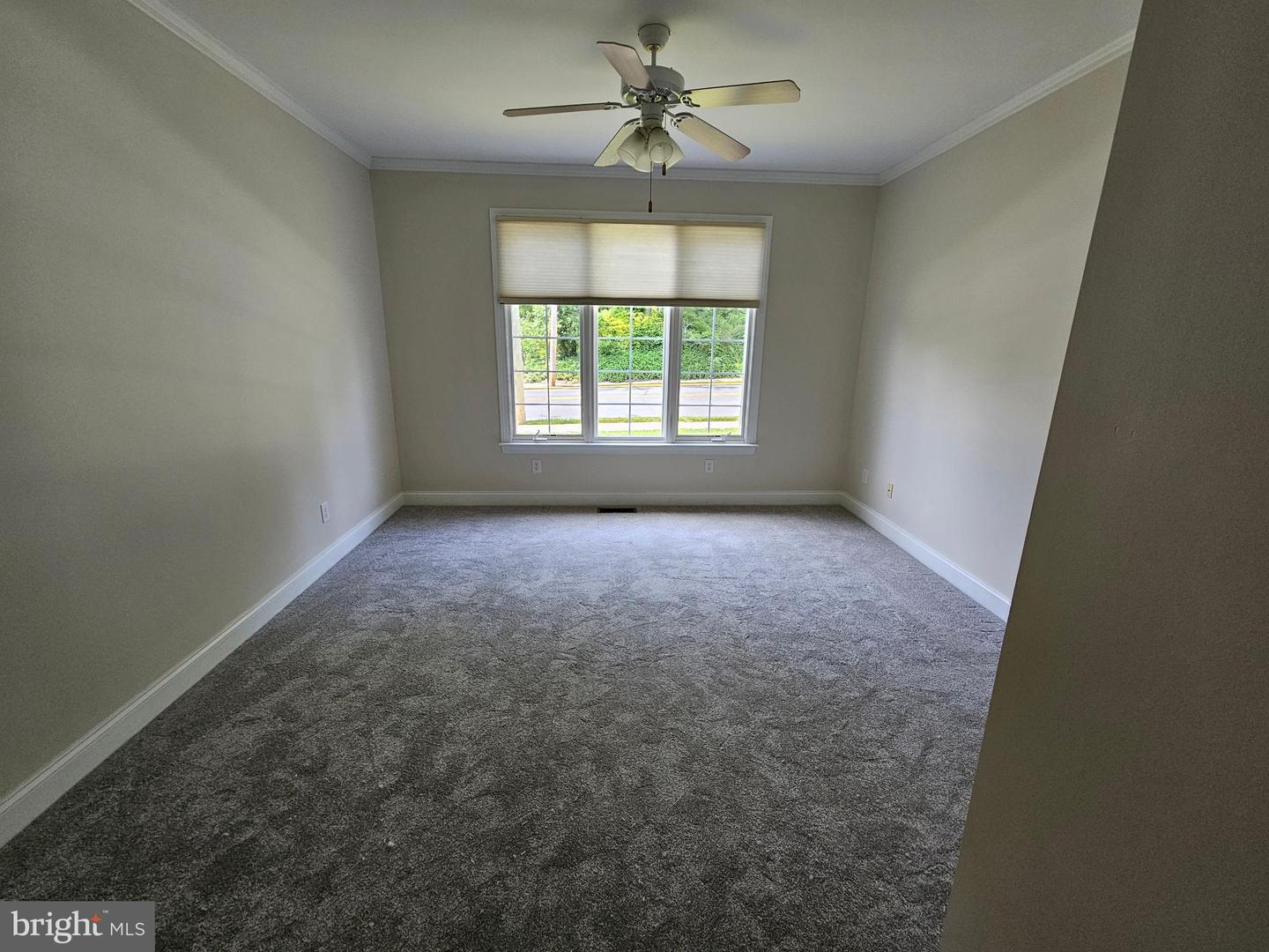 DESU2087532-803892788556-2025-05-29-14-40-26 204 Turtle Cv #116 | Laurel, DE Real Estate For Sale | MLS# Desu2087532  - Jack Lingo REALTOR