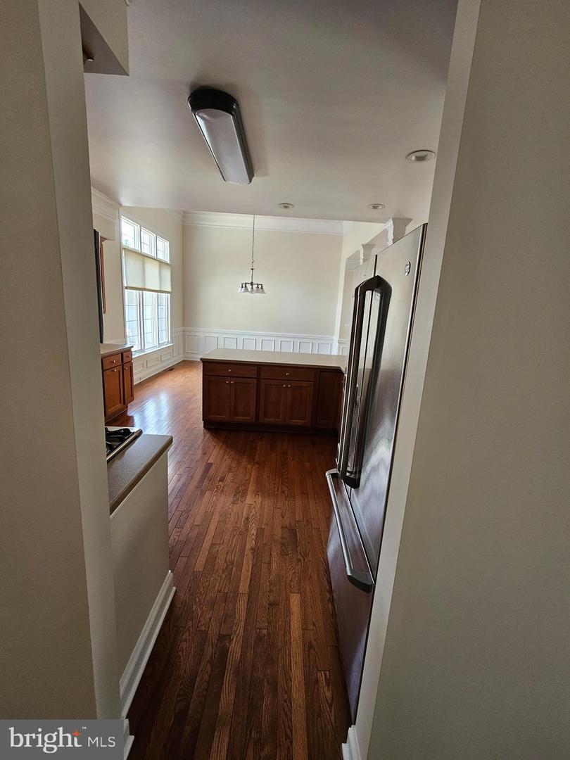 DESU2087532-803892788598-2025-05-29-14-40-29 204 Turtle Cv #116 | Laurel, DE Real Estate For Sale | MLS# Desu2087532  - Jack Lingo REALTOR