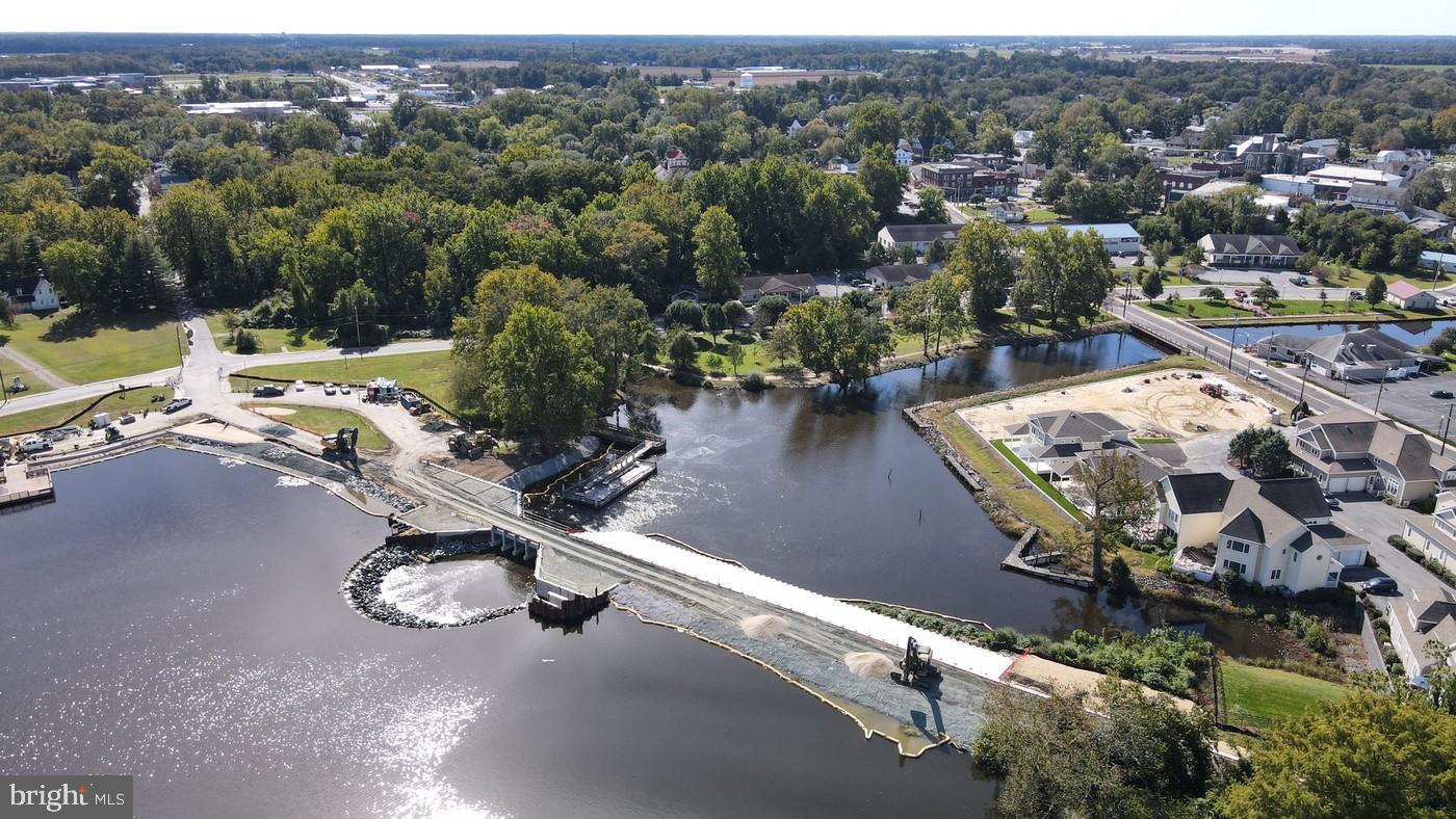 DESU2087532-803892803588-2025-05-29-14-40-23 204 Turtle Cv #116 | Laurel, DE Real Estate For Sale | MLS# Desu2087532  - Jack Lingo REALTOR