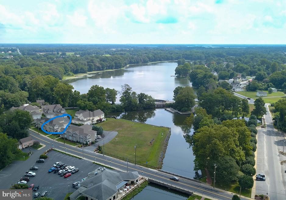DESU2087532-803892937916-2025-05-29-14-40-26 204 Turtle Cv #116 | Laurel, DE Real Estate For Sale | MLS# Desu2087532  - Jack Lingo REALTOR