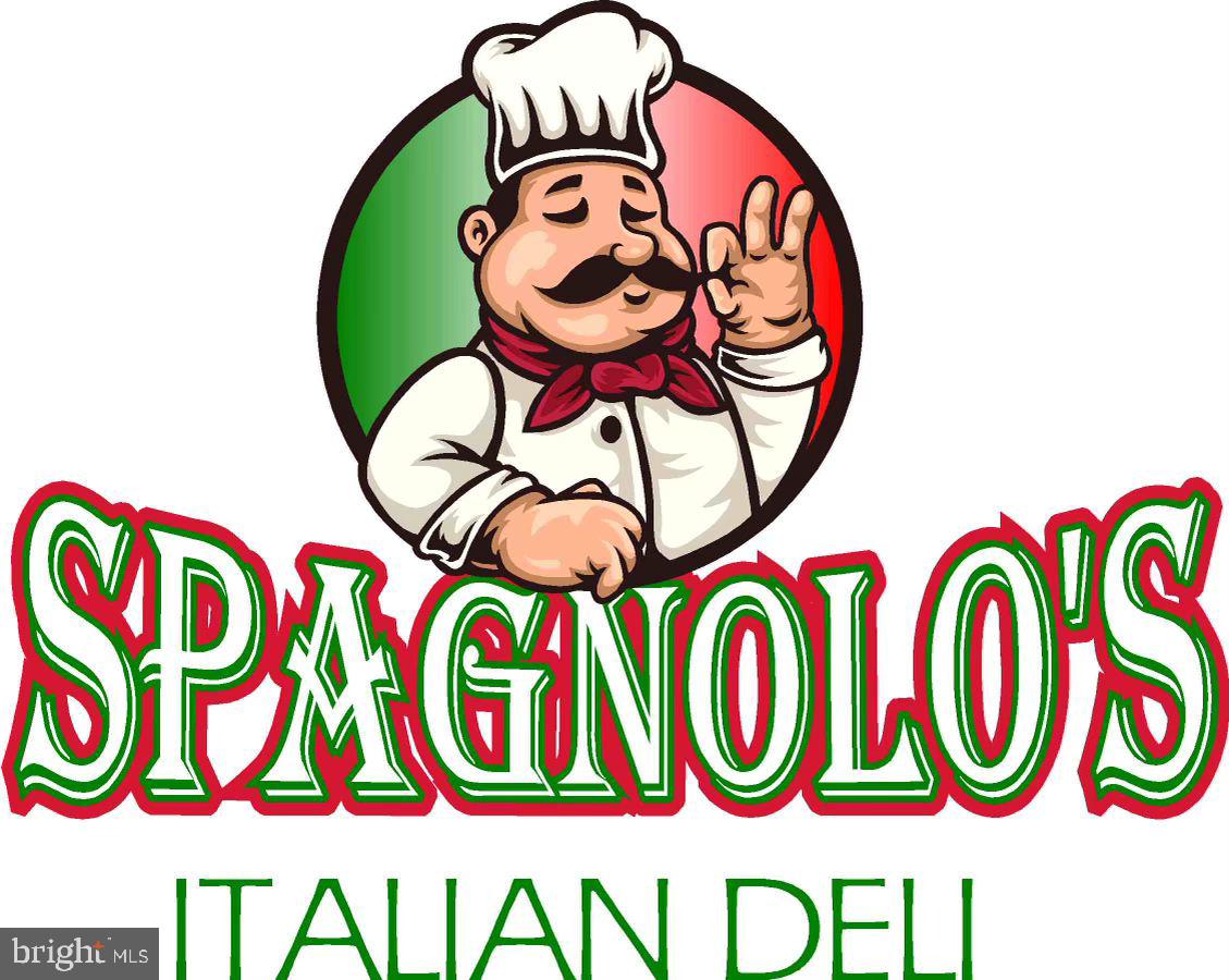 SOUTH BEDFORD, GEORGETOWN, DE - Jack Lingo Realtor