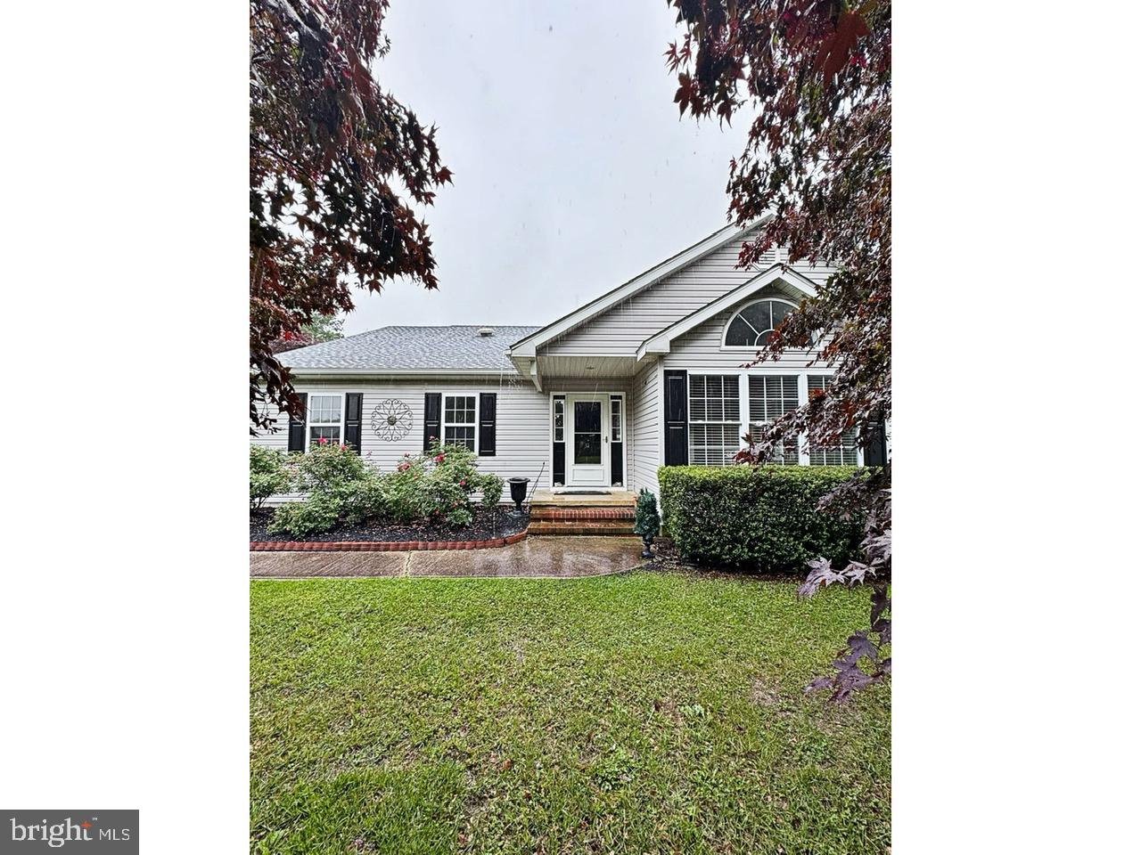 31 COLGATE DR, REHOBOTH BEACH, DE - Jack Lingo Realtor