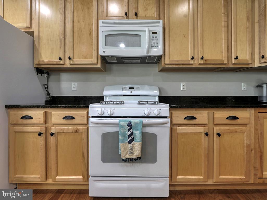 DESU2087568-803898510124-2025-05-31-12-42-51 37529 Atlantic Ave #11 | Rehoboth Beach, DE Real Estate For Sale | MLS# Desu2087568  - Jack Lingo REALTOR