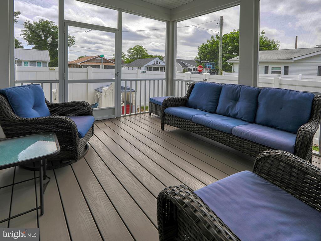 DESU2087568-803898510150-2025-05-31-12-42-53 37529 Atlantic Ave #11 | Rehoboth Beach, DE Real Estate For Sale | MLS# Desu2087568  - Jack Lingo REALTOR