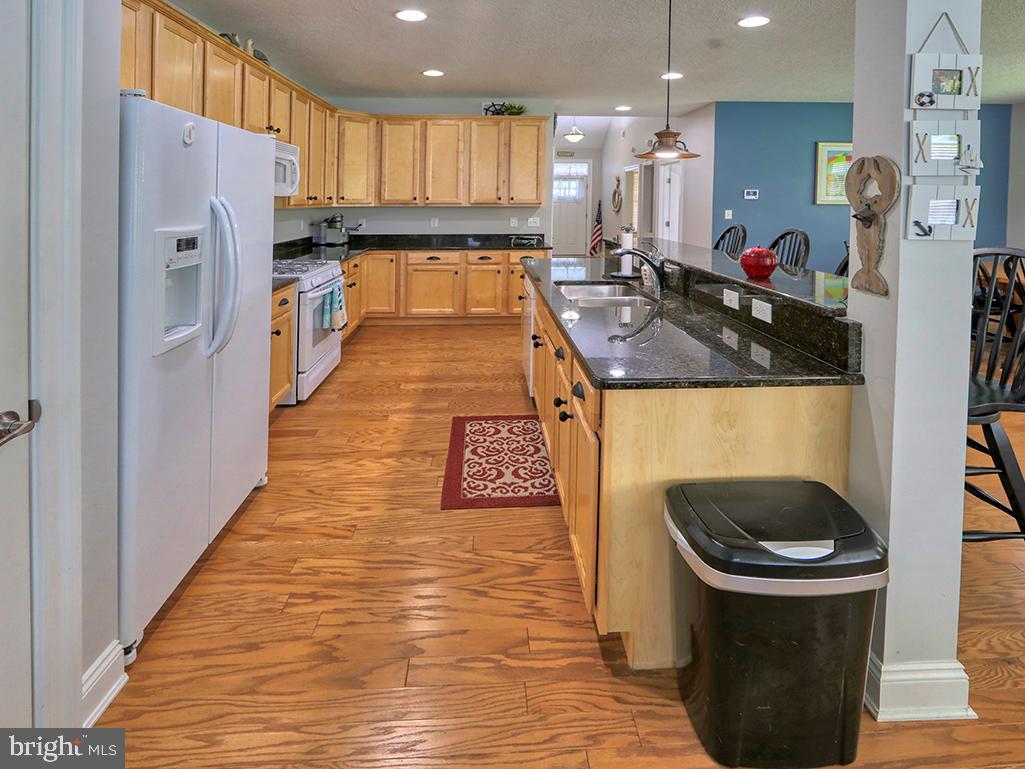 DESU2087568-803898510168-2025-05-31-12-42-54 37529 Atlantic Ave #11 | Rehoboth Beach, DE Real Estate For Sale | MLS# Desu2087568  - Jack Lingo REALTOR
