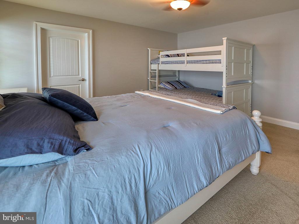 DESU2087568-803898510192-2025-05-31-12-42-53 37529 Atlantic Ave #11 | Rehoboth Beach, DE Real Estate For Sale | MLS# Desu2087568  - Jack Lingo REALTOR