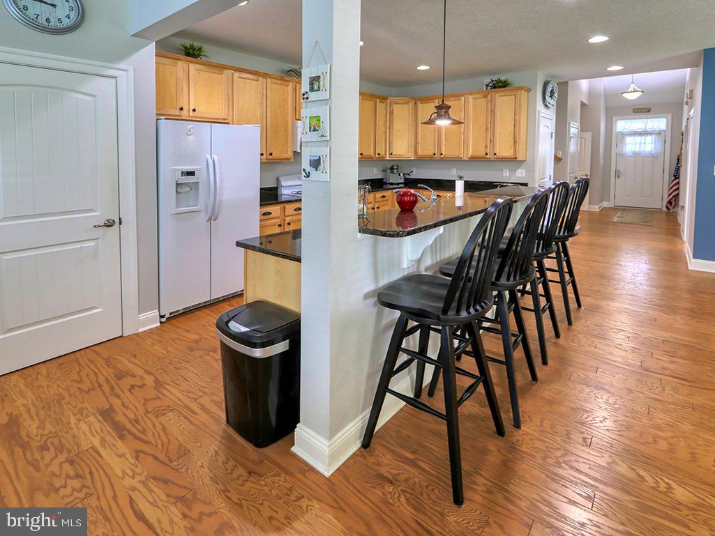 DESU2087568-803898510220-2025-05-31-12-42-51 37529 Atlantic Ave #11 | Rehoboth Beach, DE Real Estate For Sale | MLS# Desu2087568  - Jack Lingo REALTOR
