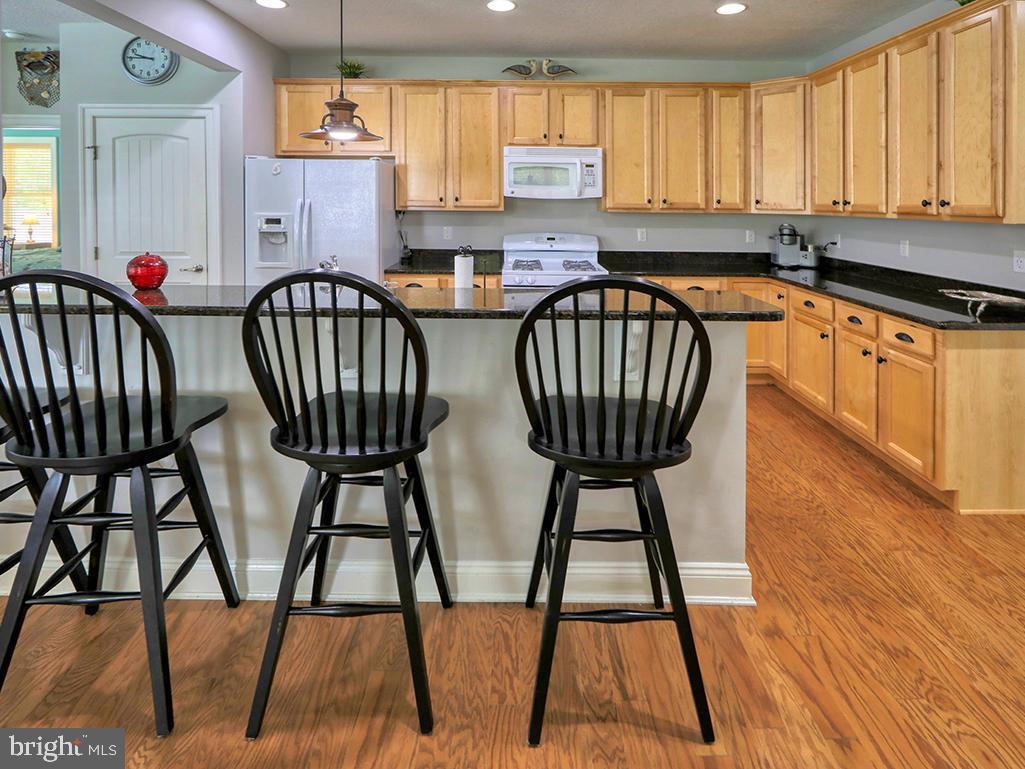 DESU2087568-803898510278-2025-05-31-12-42-53 37529 Atlantic Ave #11 | Rehoboth Beach, DE Real Estate For Sale | MLS# Desu2087568  - Jack Lingo REALTOR
