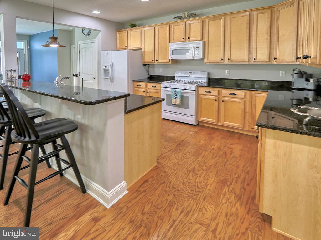DESU2087568-803898510496-2025-05-31-12-42-51 37529 Atlantic Ave #11 | Rehoboth Beach, DE Real Estate For Sale | MLS# Desu2087568  - Jack Lingo REALTOR