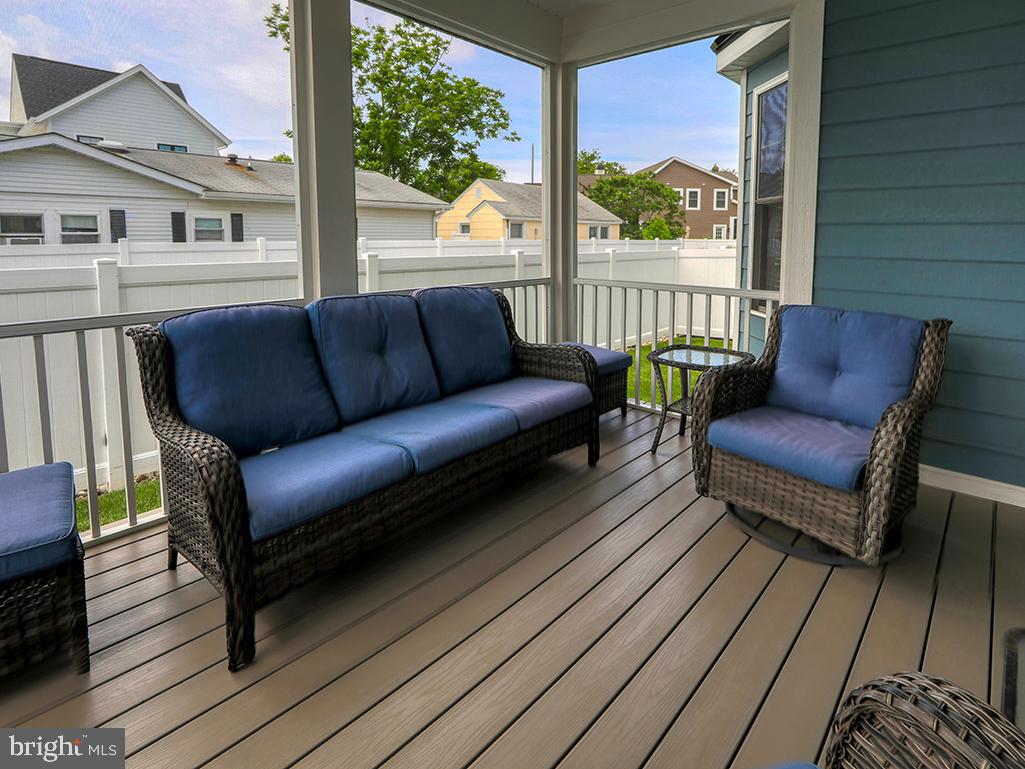 DESU2087568-803898510536-2025-05-31-12-42-53 37529 Atlantic Ave #11 | Rehoboth Beach, DE Real Estate For Sale | MLS# Desu2087568  - Jack Lingo REALTOR