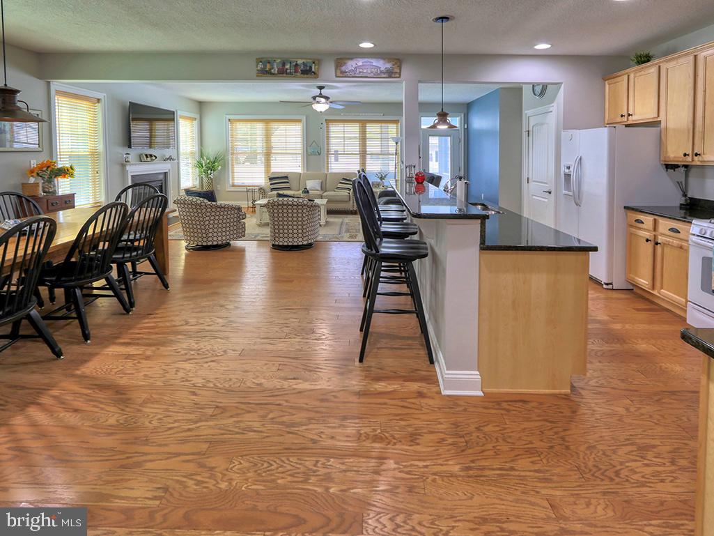 DESU2087568-803898510564-2025-05-31-12-42-52 37529 Atlantic Ave #11 | Rehoboth Beach, DE Real Estate For Sale | MLS# Desu2087568  - Jack Lingo REALTOR