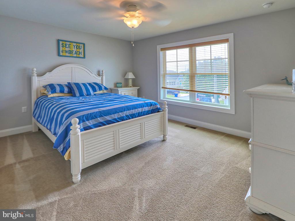 DESU2087568-803898511556-2025-05-31-12-42-53 37529 Atlantic Ave #11 | Rehoboth Beach, DE Real Estate For Sale | MLS# Desu2087568  - Jack Lingo REALTOR