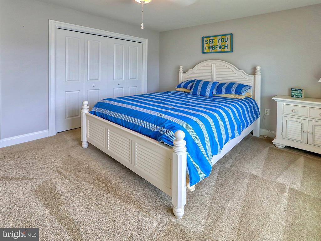 DESU2087568-803898511578-2025-05-31-12-42-54 37529 Atlantic Ave #11 | Rehoboth Beach, DE Real Estate For Sale | MLS# Desu2087568  - Jack Lingo REALTOR