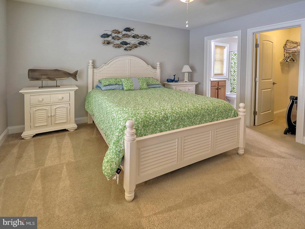 DESU2087568-803898511594-2025-05-31-12-42-52 37529 Atlantic Ave #11 | Rehoboth Beach, DE Real Estate For Sale | MLS# Desu2087568  - Jack Lingo REALTOR