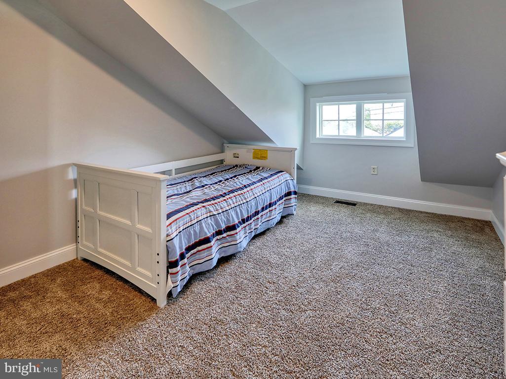 DESU2087568-803898511614-2025-05-31-12-42-52 37529 Atlantic Ave #11 | Rehoboth Beach, DE Real Estate For Sale | MLS# Desu2087568  - Jack Lingo REALTOR