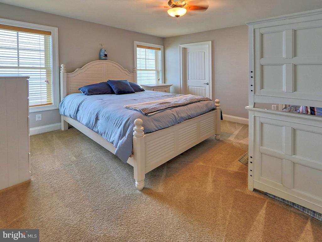 DESU2087568-803898511632-2025-05-31-12-42-52 37529 Atlantic Ave #11 | Rehoboth Beach, DE Real Estate For Sale | MLS# Desu2087568  - Jack Lingo REALTOR