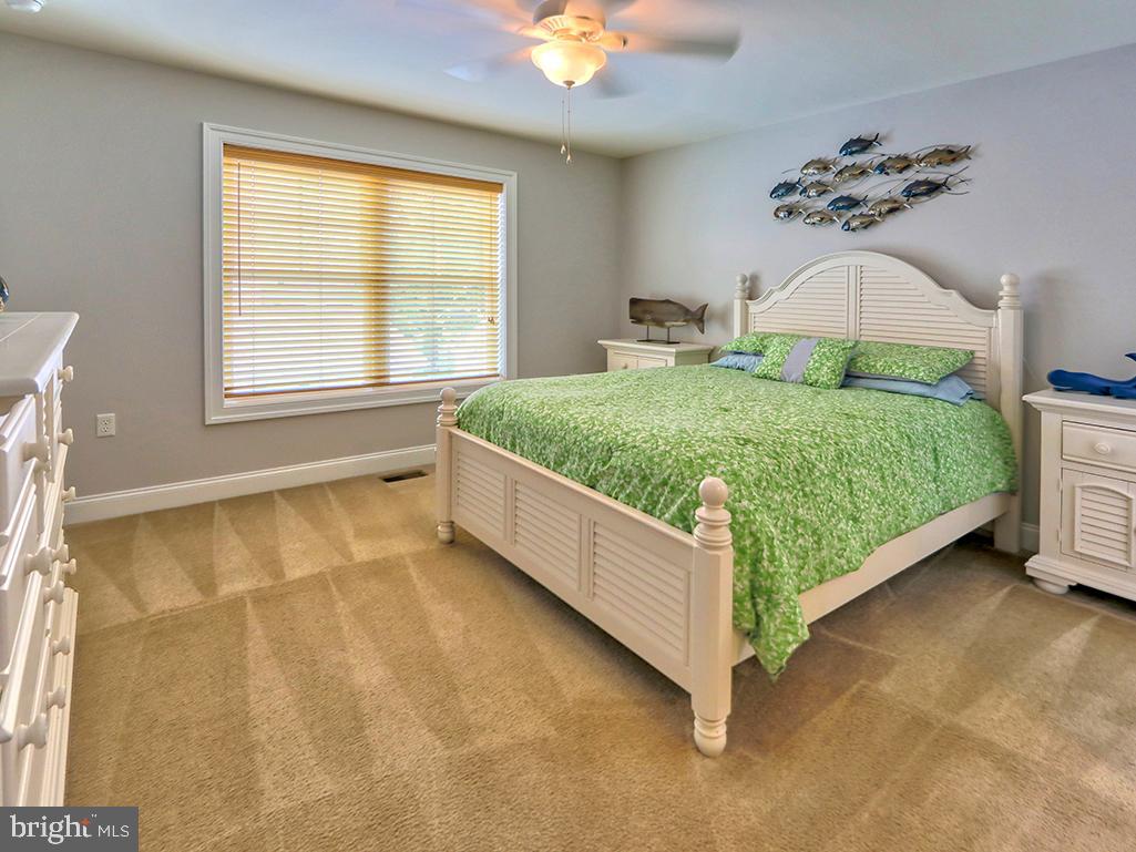 DESU2087568-803898511656-2025-05-31-12-42-51 37529 Atlantic Ave #11 | Rehoboth Beach, DE Real Estate For Sale | MLS# Desu2087568  - Jack Lingo REALTOR