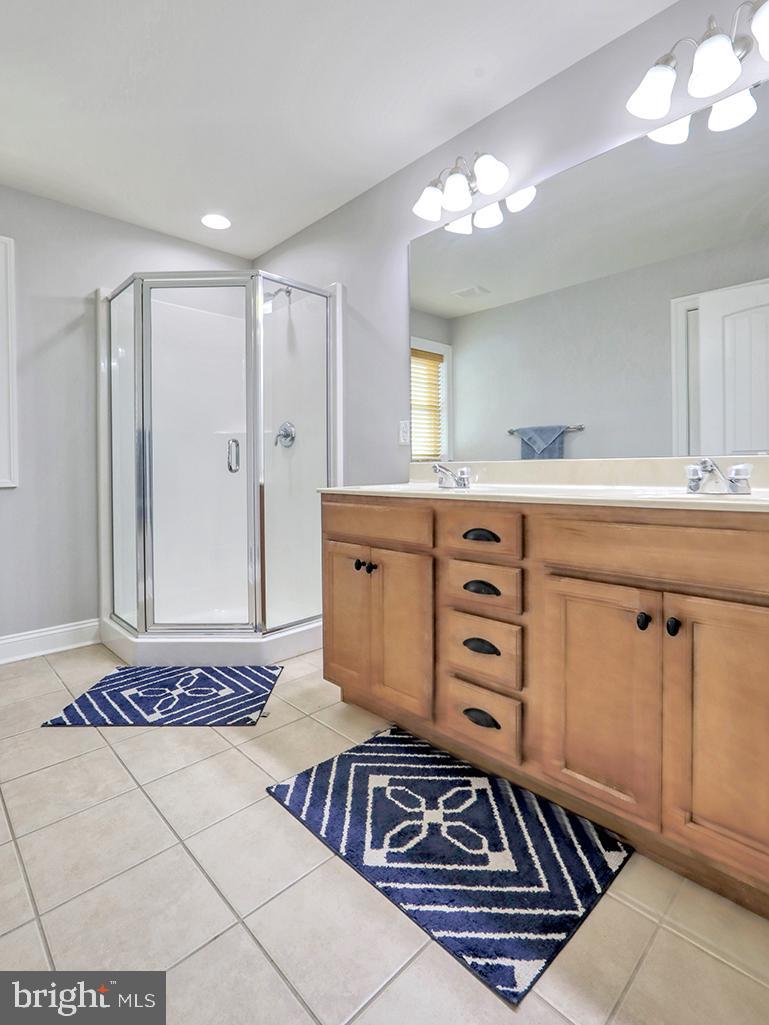 DESU2087568-803898511678-2025-05-31-12-42-51 37529 Atlantic Ave #11 | Rehoboth Beach, DE Real Estate For Sale | MLS# Desu2087568  - Jack Lingo REALTOR