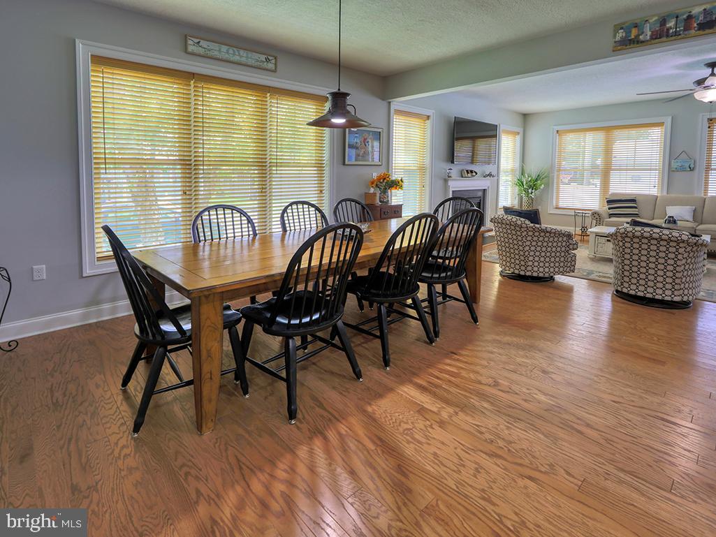 DESU2087568-803898512686-2025-05-31-12-42-51 37529 Atlantic Ave #11 | Rehoboth Beach, DE Real Estate For Sale | MLS# Desu2087568  - Jack Lingo REALTOR