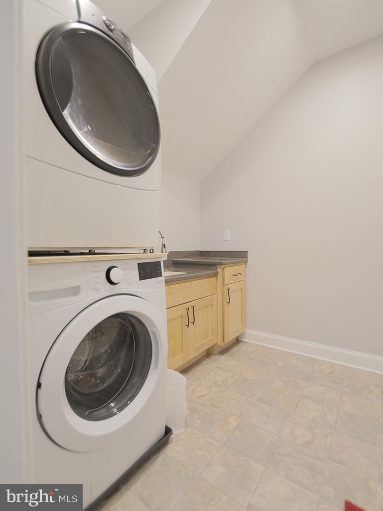 DESU2087568-803898512700-2025-05-31-12-42-51 37529 Atlantic Ave #11 | Rehoboth Beach, DE Real Estate For Sale | MLS# Desu2087568  - Jack Lingo REALTOR