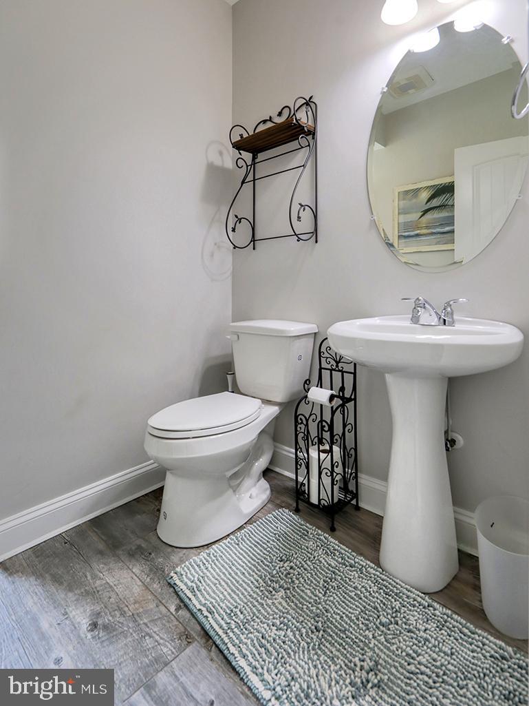 DESU2087568-803898512850-2025-05-31-12-42-54 37529 Atlantic Ave #11 | Rehoboth Beach, DE Real Estate For Sale | MLS# Desu2087568  - Jack Lingo REALTOR