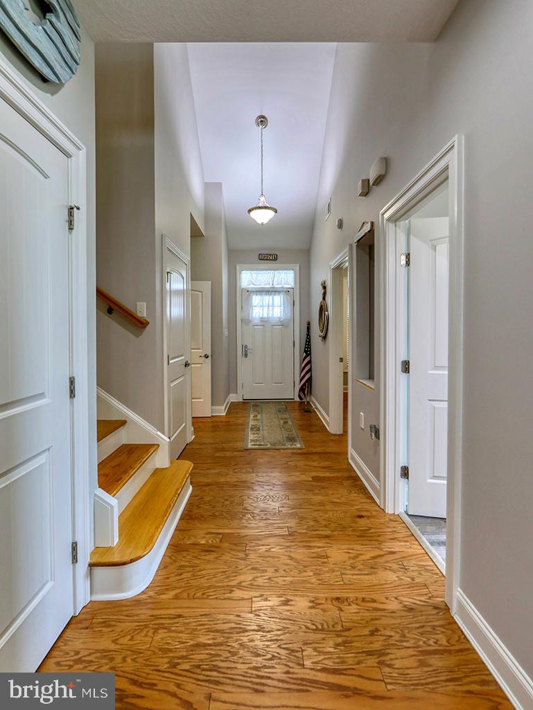DESU2087568-803898512858-2025-05-31-12-42-54 37529 Atlantic Ave #11 | Rehoboth Beach, DE Real Estate For Sale | MLS# Desu2087568  - Jack Lingo REALTOR