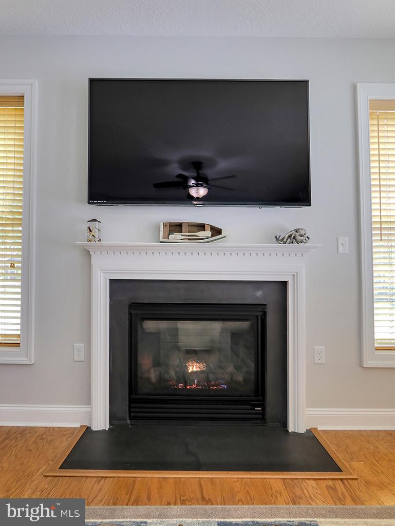 DESU2087568-803898512866-2025-05-31-12-42-52 37529 Atlantic Ave #11 | Rehoboth Beach, DE Real Estate For Sale | MLS# Desu2087568  - Jack Lingo REALTOR