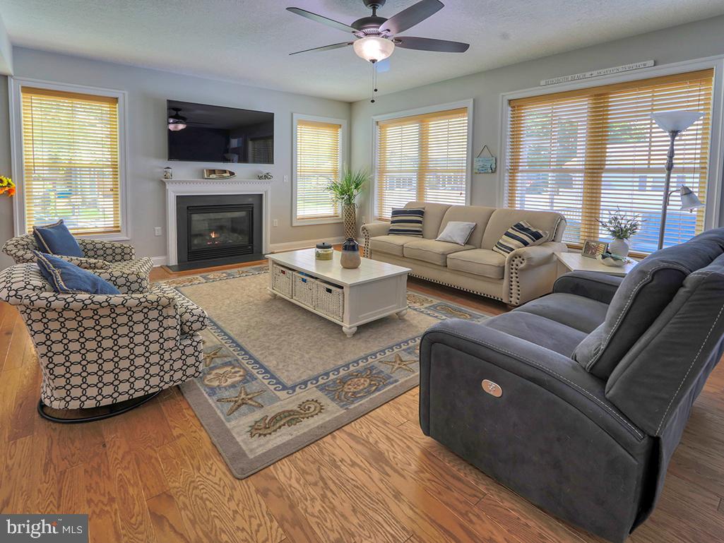 DESU2087568-803898512880-2025-05-31-12-42-53 37529 Atlantic Ave #11 | Rehoboth Beach, DE Real Estate For Sale | MLS# Desu2087568  - Jack Lingo REALTOR
