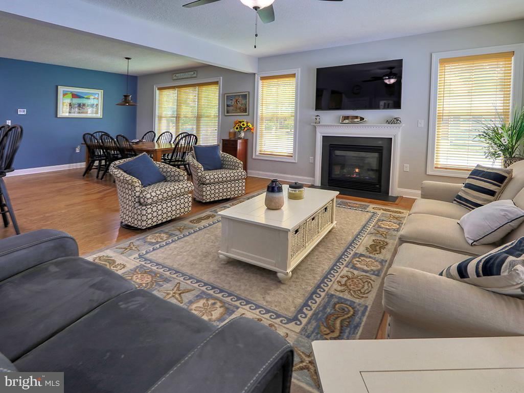 DESU2087568-803898512890-2025-05-31-12-42-52 37529 Atlantic Ave #11 | Rehoboth Beach, DE Real Estate For Sale | MLS# Desu2087568  - Jack Lingo REALTOR
