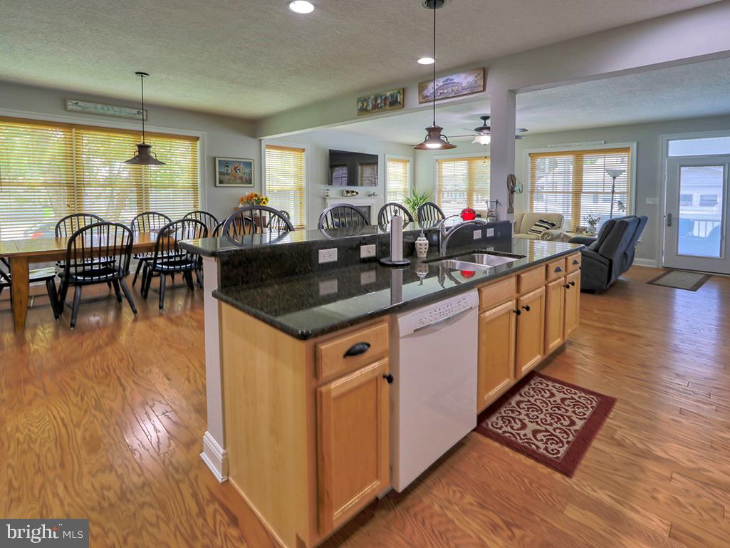 DESU2087568-803898512904-2025-05-31-12-42-51 37529 Atlantic Ave #11 | Rehoboth Beach, DE Real Estate For Sale | MLS# Desu2087568  - Jack Lingo REALTOR
