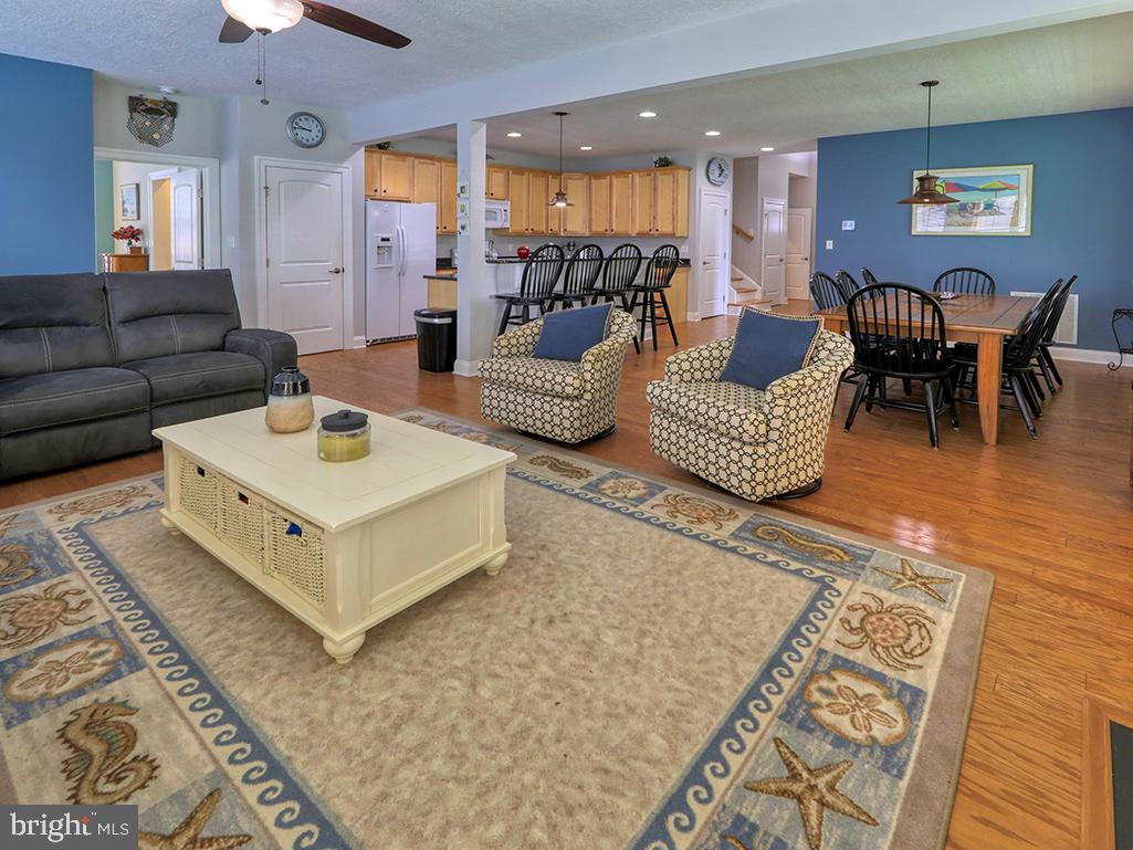 DESU2087568-803898513572-2025-05-31-12-42-51 37529 Atlantic Ave #11 | Rehoboth Beach, DE Real Estate For Sale | MLS# Desu2087568  - Jack Lingo REALTOR