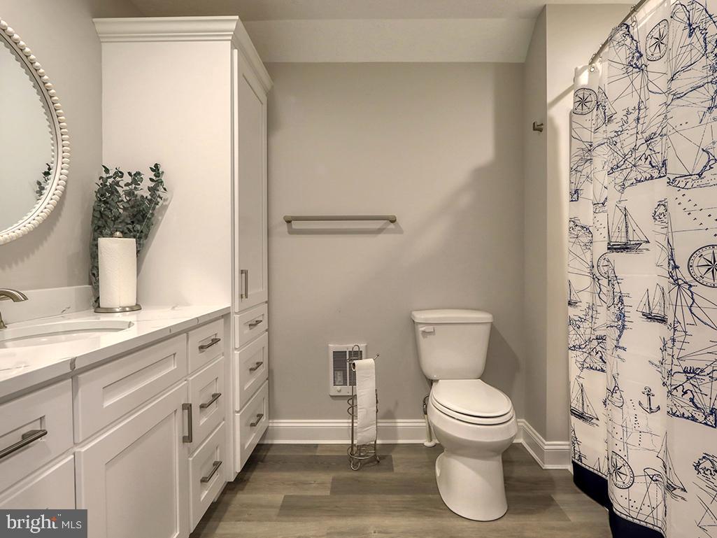 DESU2087568-803898514278-2025-05-31-12-42-52 37529 Atlantic Ave #11 | Rehoboth Beach, DE Real Estate For Sale | MLS# Desu2087568  - Jack Lingo REALTOR