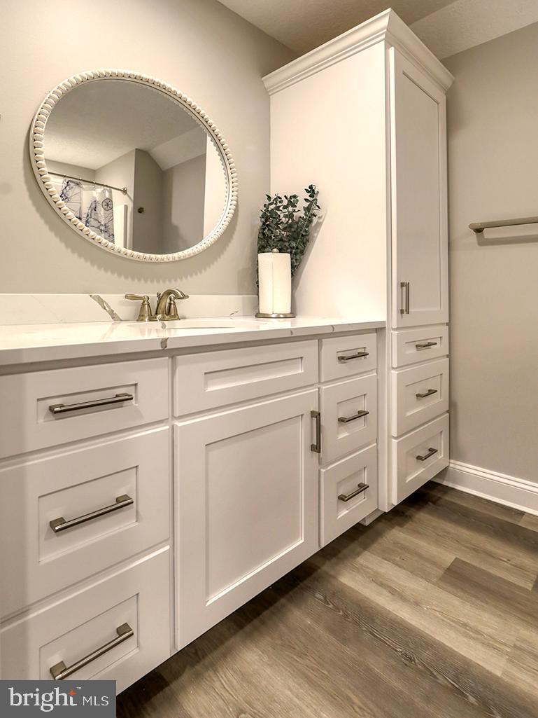 DESU2087568-803898514298-2025-07-24-14-49-21 37529 Atlantic Ave #11 | Rehoboth Beach, DE Real Estate For Sale | MLS# Desu2087568  - Jack Lingo REALTOR