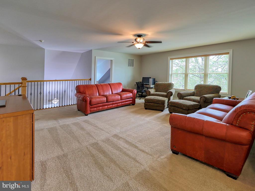 DESU2087568-803898514314-2025-05-31-12-42-51 37529 Atlantic Ave #11 | Rehoboth Beach, DE Real Estate For Sale | MLS# Desu2087568  - Jack Lingo REALTOR